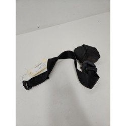 Ceinture Arriere Gauche Renault Twingo 1 Phase 1